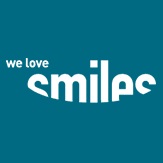 We Love Smiles Orthodontists Zurich